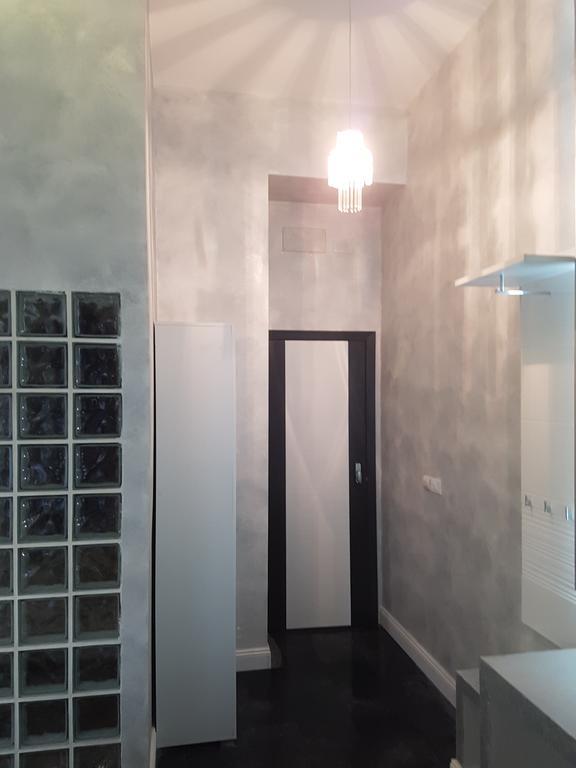 Double Room,229047193:JPEG